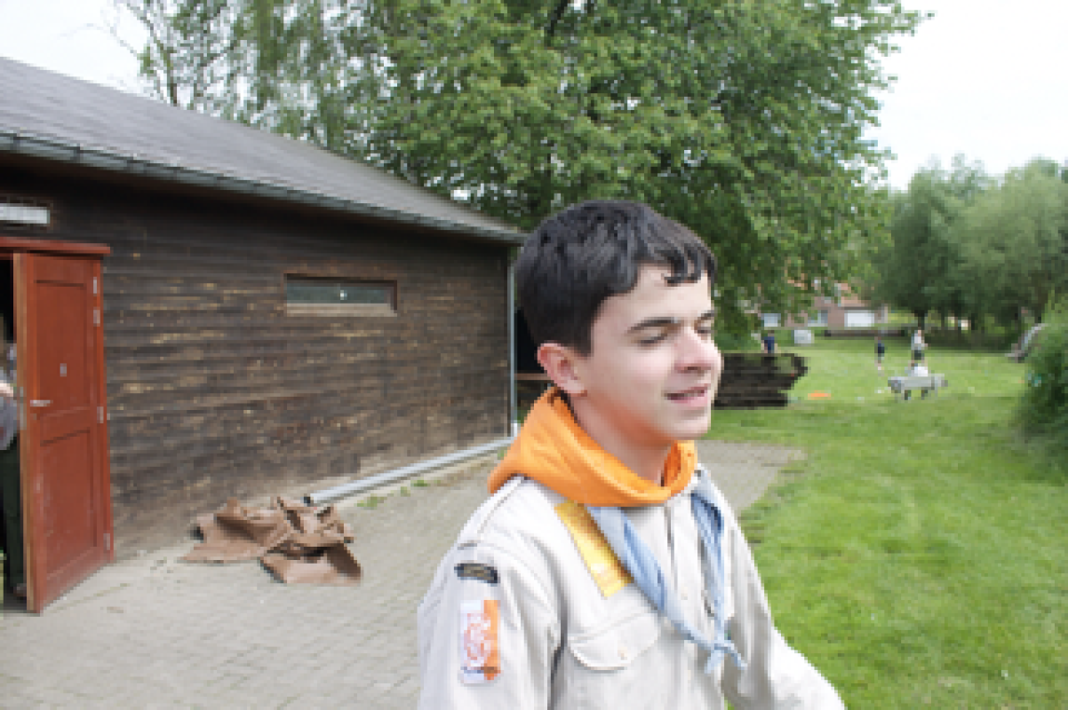 IMG 4893 klein 2 - Scouts en Gidsen Zaventem 